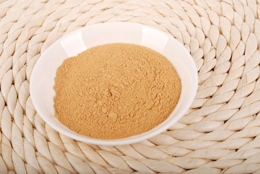 American Ginseng Extract Powder